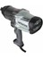 WR22SE 800Watt 3/4” Kömürsüz Profesyonel Somun Sıkma 3