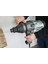 WR22SE 800Watt 3/4” Kömürsüz Profesyonel Somun Sıkma 4