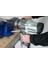 WR22SE 800Watt 3/4” Kömürsüz Profesyonel Somun Sıkma 5