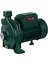 KLP130BP 0,5Hp Bahçe Pompası 1