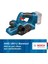 Professional GHO 18V-LI Planya Makinesi Baretool 1