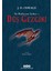 Düş Gezgini: Sör Benfro'nun Şarkısı 1 - J.D.Oswald 1