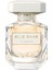 Le Parfum In White Edp 50 Ml 1