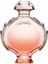 Paco Rabanne Olympea Aqua Edt 50 Ml Kadın Parfüm 1