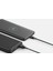 ATC6 Nylon USB to Type-C Kablo 2