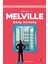 Kâtip Bartleby - Herman Melville 1