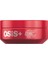 Osis Flexwax Ultra Güçlü Doku Ve Ayırma Kontrollü Krem Wax 85 Ml 1