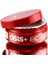 Osis Flexwax Ultra Güçlü Doku Ve Ayırma Kontrollü Krem Wax 85 Ml 2