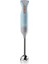 AR1017 Prostick 1000 Çubuk Blender (Marin) 1