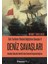 Türk Tarihinin Yönünü Değiştiren Savaşlar 2 Deniz Savaşları Anadolu Selçuklu Devleti’nden Osmanlı İmparatorluğu’na - Mehmet Tanju Akad 1