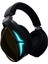ROG Strix Fusion 500 Aura Sync RGB 7.1 Oyuncu Kulaklığı 1