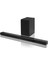 SJ4 2.1 Kanal Kablosuz Subwoofer Soundbar 1