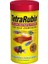 Rubın Genel Pul Yem 1000 Ml 1
