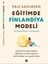 Eğitimde Finlandiya Modeli - Pasi Sahlberg 1