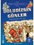 Doludizgin Günler (İlk İslam Devletleri / 632 - 1492) 1