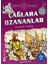 Çağlara Uzananlar (İslam ve Kültür Uygarlığı) 1