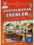 Unutulmayan Eserler (Selçuklu Kültür ve Uygarlığı) 1