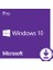 Windows 10 Pro 32/64Bit Dijital İndirilebilir Lisans FQC-09131 1