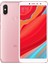 Redmi S2 32 GB (İthalatçı Garantili) Pembe 1