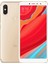 Redmi S2 32 GB (İthalatçı Garantili) Altın 1