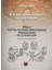 Eski Anadolu Siyasi Tarihi - Kitap 1: Eski Taş Devri'nden Hitit Devletinin Yıkılışına Kadar (M. Ö. 60.000 -1180)(Ciltli) - Ahmet Ünal 1