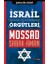 İsrail Ordusu Ve İstihbarat Örgütleri-Çağla Gül Yesevi 1