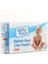 Baby&Plus Bebek Bezi Çöp Poşeti 60 Adet 2