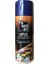 Akrilik Sprey Boya 400 Ml 1