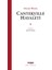 Canterville Hayaleti - Oscar Wilde 1