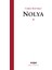 Nolya - Cemil Kavukçu 1