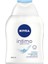 Fresh Comfort Vücut Jeli 250 Ml 1