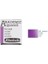 Akademie Aquarell Suluboya 1/2 Tablet Violet 1