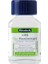 Eco Fırça Temizleyici 60Ml 50052 1