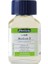 Medyum N 60Ml Nötr Kurutma 50045 1