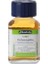 Öküz Ödü 60Ml 50031 1