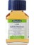 Rapid Medyum 60Ml Hızlı Kurutucu 50041 1