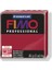 Fimo Profesyonel Modelleme Kili Vişne Çürüğü 8004-29 85gr 1