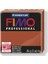 Fimo Professional Polimer Kil 85Gr. Terracotta 1