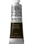 Winsor & Newton Winton Yağlı Boya 37Ml - N:24 Ivory Black 1