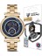 Michael Kors Access Sofie Ekran Koruyucu (2 Adet) 5