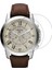 Fossil Q Grant Ekran Koruyucu (2 Adet) 1