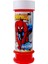 Spiderman Lisanslı Köpük 1