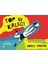 Top Ve Kaleci - Jorge Amado 1