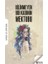 Bilinmeyen Bir Kadının Mektubu - Stefan Zwig 1