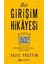 Bir Girişim Hikayesiauto King - Fazıl Yücetin 1