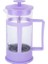 Mor Bitki Çayı Kahve Presi - 350 ml 1