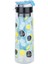 So Fresh Mavi Tritan Detoks Su Şişesi - 730 ml 1