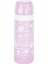 Nature Paslanmaz Çelik Termos - 350 ml 1