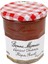 Kayısı Reçeli 370 gr 1