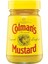 English Mustard Hardal 100 gr 1